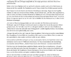 Allgäu News vom 24.02.2020